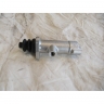 Lancia Aurelia Brake Master Cylinder